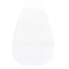 Gigoteuse ouatinée 0-6 mois lily grey