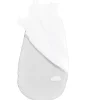 Gigoteuse ouatinée 6-24 mois lily grey
