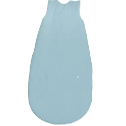 Gigoteuse ouatinée 6-24 mois lily mint