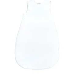 Gigoteuse ouatinée 0-6 mois lily mint
