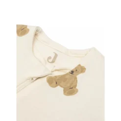Gigoteuse 4 saisons teddy bear 0-3 mois