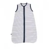 Gigoteuse été coton bio 0-6 mois baby sailor