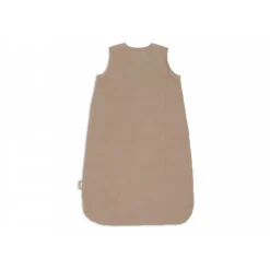Gigoteuse été gaze de coton biscuit 6-18 mois