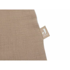 Gigoteuse été gaze de coton biscuit 6-18 mois