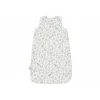 Gigoteuse été gaze de coton bloomy 3-6 mois