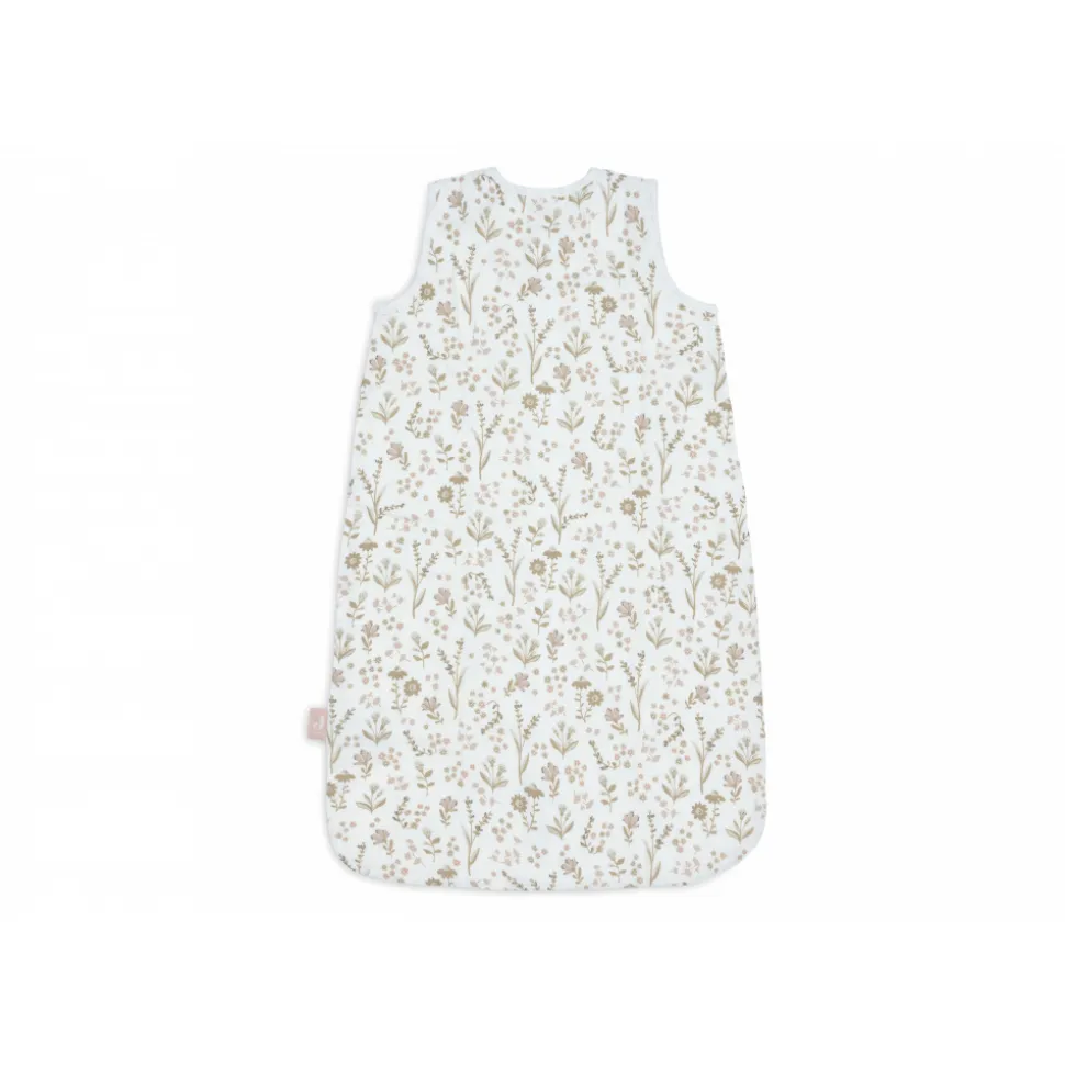 Gigoteuse été gaze de coton bloomy 3-6 mois