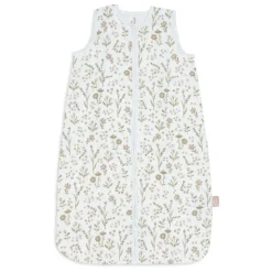 Gigoteuse été gaze de coton bloomy 3-6 mois
