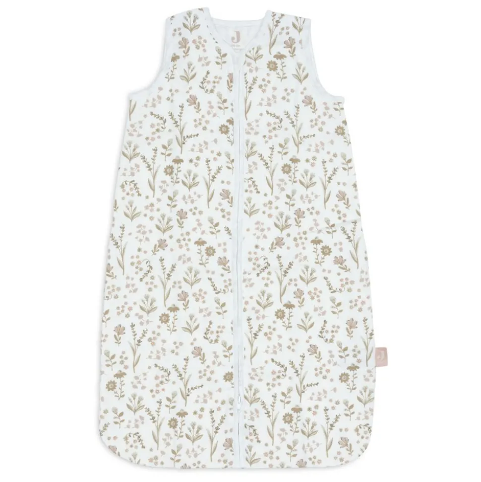 Gigoteuse été gaze de coton bloomy 3-6 mois