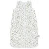 Gigoteuse été gaze de coton bloomy 18-24 mois