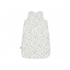 Gigoteuse été gaze de coton bloomy 18-24 mois