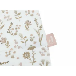 Gigoteuse été gaze de coton bloomy 18-24 mois