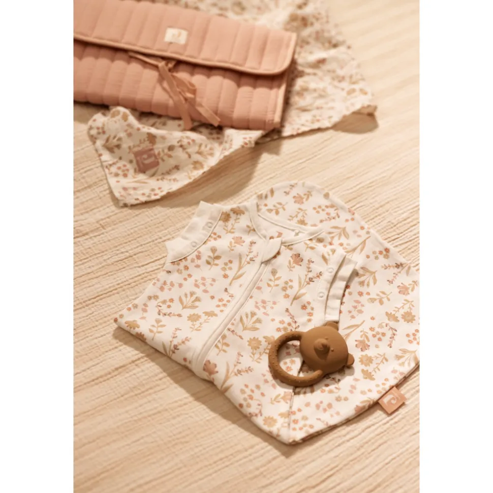 Gigoteuse été gaze de coton bloomy 18-24 mois