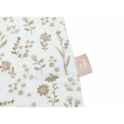 Gigoteuse été gaze de coton bloomy 6-18 mois