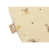 Gigoteuse été gaze de coton kangaroots 3-6 mois