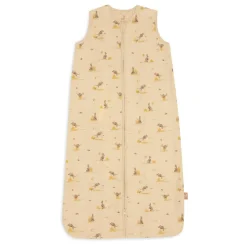 Gigoteuse été gaze de coton kangaroots 3-6 mois