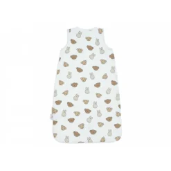 Gigoteuse été gaze de coton miffy and friends 18-24 mois