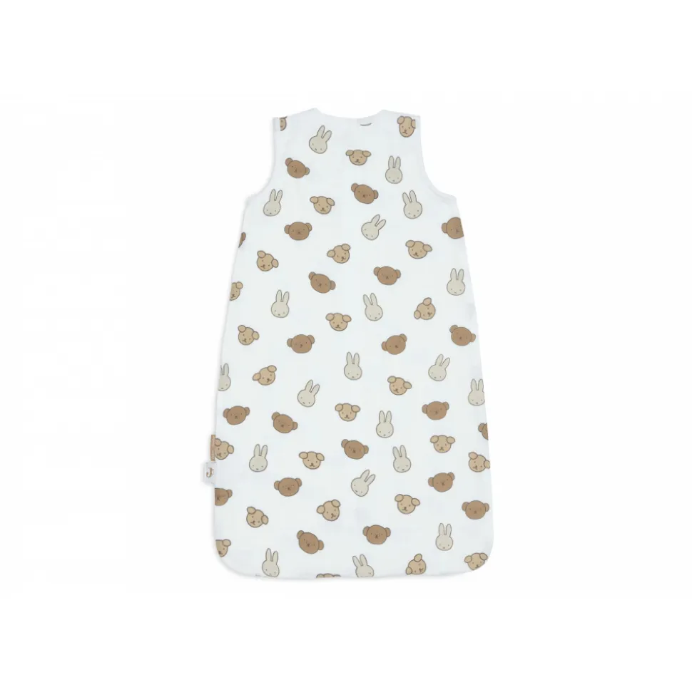 Gigoteuse été gaze de coton miffy and friends 18-24 mois