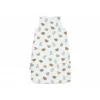 Gigoteuse été gaze de coton miffy and friends 3-6 mois