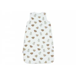 Gigoteuse été gaze de coton miffy and friends 3-6 mois