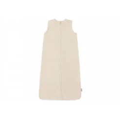 Gigoteuse été gaze de coton oatmeal 3-6 mois