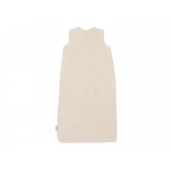 Gigoteuse été gaze de coton oatmeal 3-6 mois