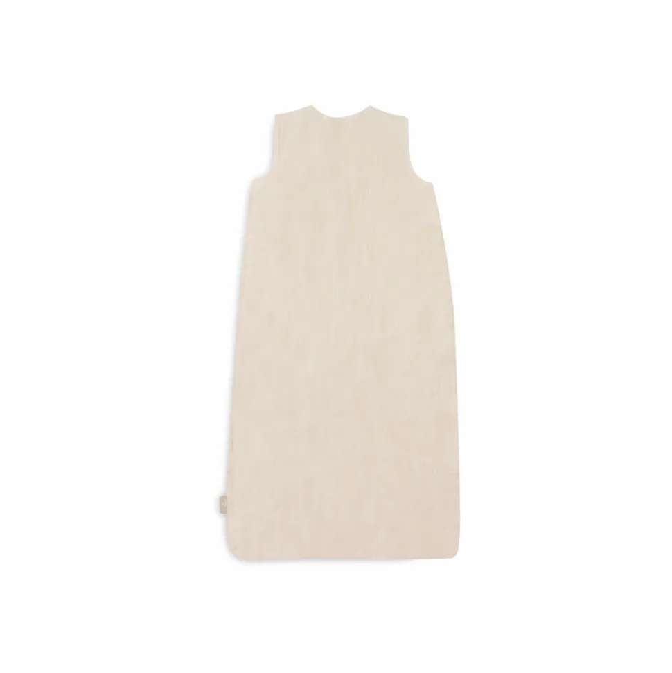 Gigoteuse été gaze de coton oatmeal 3-6 mois