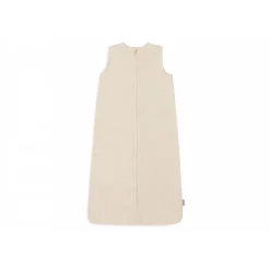 Gigoteuse été gaze de coton oatmeal 18-24 mois