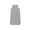 Gigoteuse été gaze de coton olive 3-6 mois