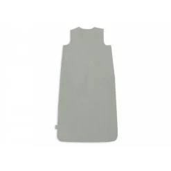 Gigoteuse été gaze de coton olive 3-6 mois