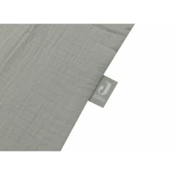 Gigoteuse été gaze de coton olive 3-6 mois