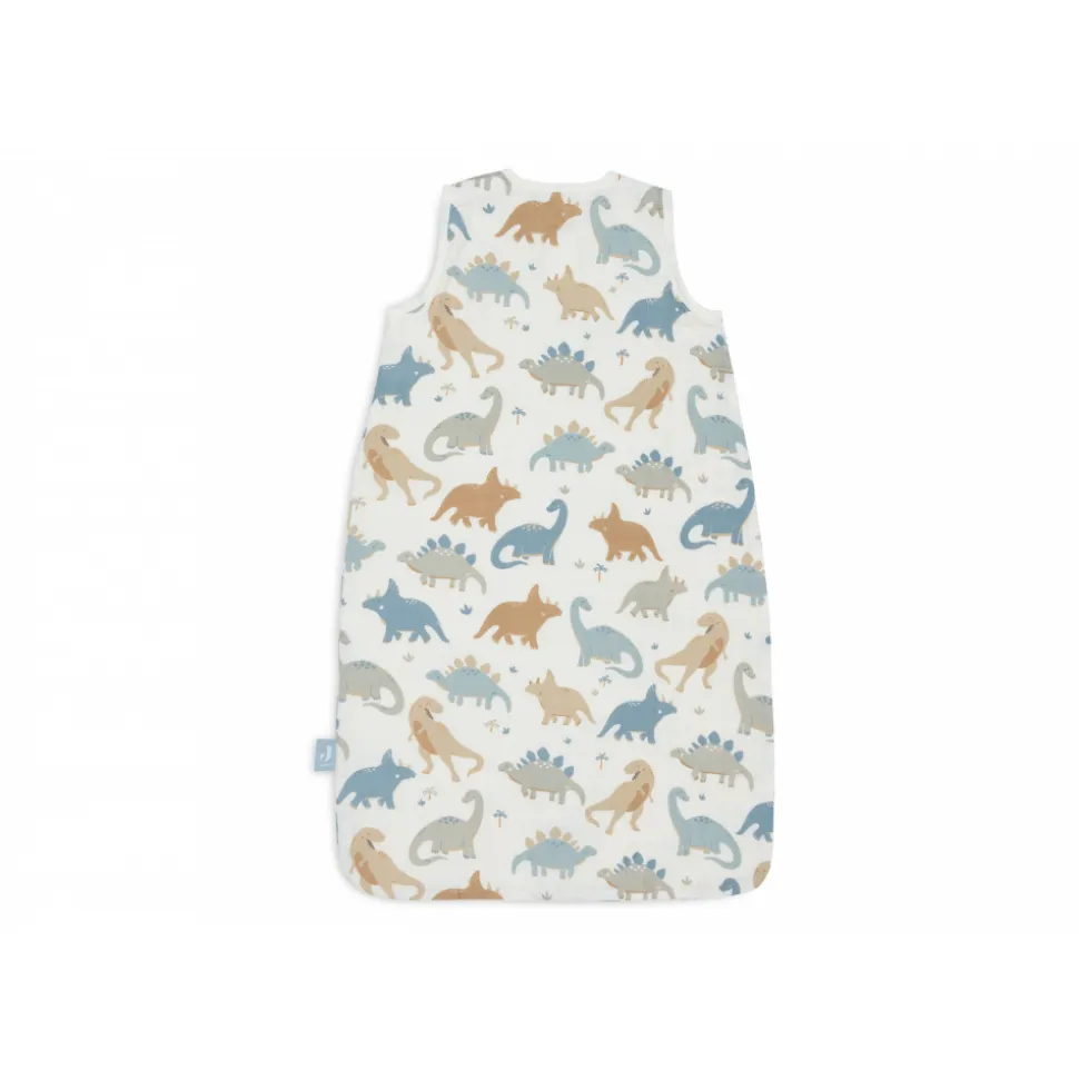 Gigoteuse été gaze de coton roarsome 18-24 mois