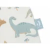 Gigoteuse été gaze de coton roarsome 3-6 mois