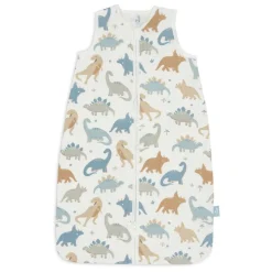 Gigoteuse été gaze de coton roarsome 3-6 mois