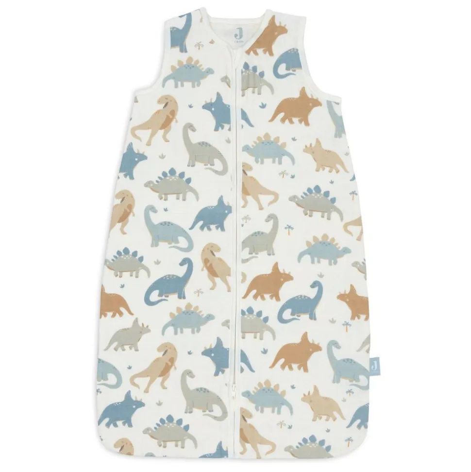 Gigoteuse été gaze de coton roarsome 3-6 mois