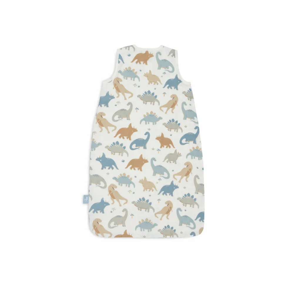 Gigoteuse été gaze de coton roarsome 3-6 mois