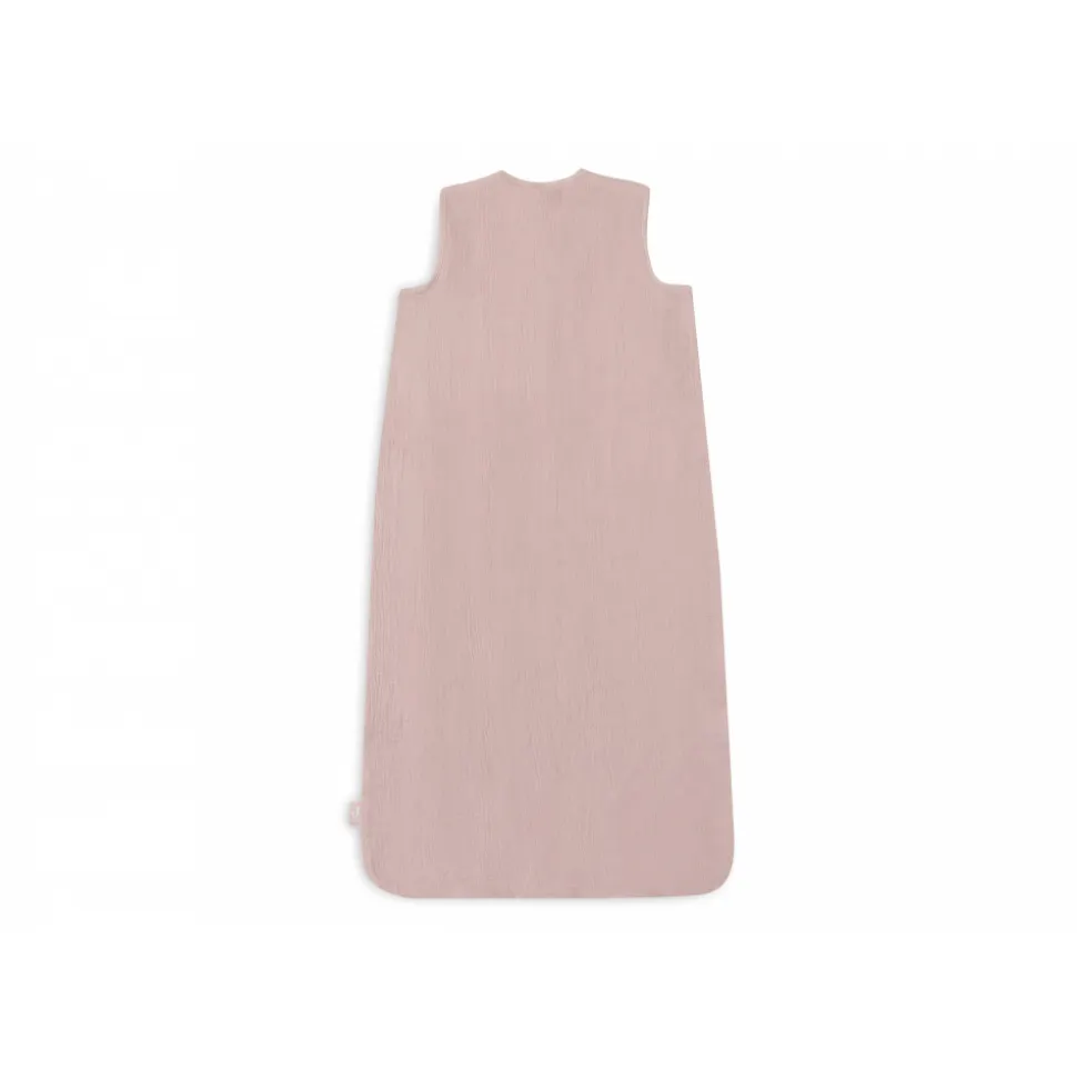 Gigoteuse été gaze de coton wild rose 18-24 mois