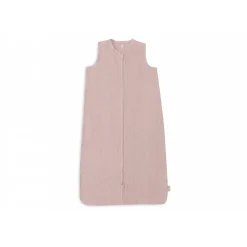 Gigoteuse été gaze de coton wild rose 18-24 mois