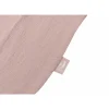Gigoteuse été gaze de coton wild rose 6-18 mois