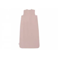 Gigoteuse été gaze de coton wild rose 6-18 mois