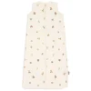 Gigoteuse été jersey animal friends 3-6 mois