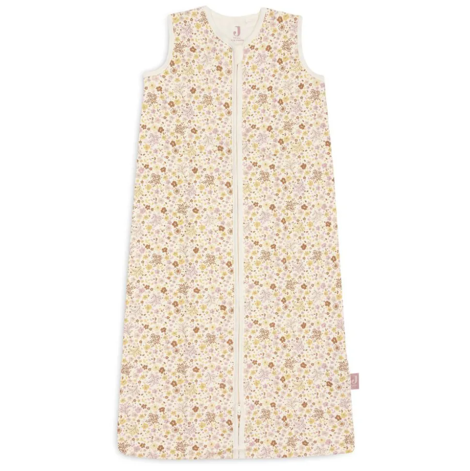 Gigoteuse été jersey flower fairies 18-24 mois