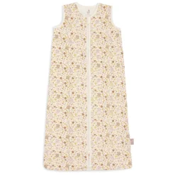 Gigoteuse été jersey flower fairies 3-6 mois