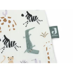 Gigoteuse été jersey jungle jambo 3-6 mois
