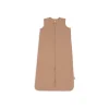 Gigoteuse été jersey little waffle 3-6 mois light terra