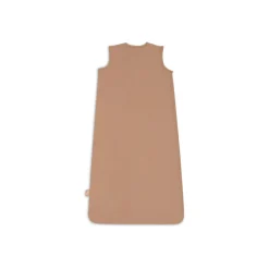 Gigoteuse été jersey little waffle 3-6 mois light terra