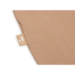 Gigoteuse été jersey little waffle 3-6 mois light terra
