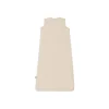 Gigoteuse été jersey little waffle 18-24 mois sand