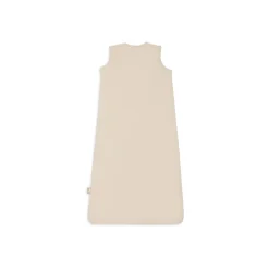 Gigoteuse été jersey little waffle 18-24 mois sand