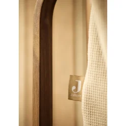 Gigoteuse été jersey little waffle 18-24 mois sand