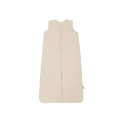 Gigoteuse été jersey little waffle 18-24 mois sand
